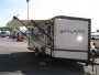2012 Jayco SKYLARK